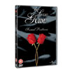 The Lovers Guide Sexual Positions DVD