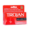 Trojan Regular