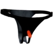 Ultra Harness 2 and Plug