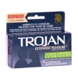 Trojan Extended Pleasure