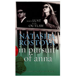 In Pursuit Of Anna