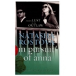 In Pursuit Of Anna
