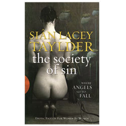 
The Society of Sin