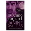 Burning Bright