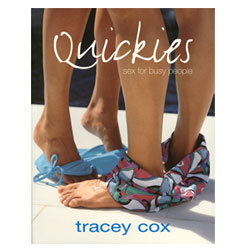 Quickies sex for busy people
