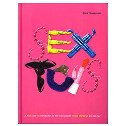 Sex Toys