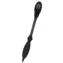 
R-1 Predator Wand