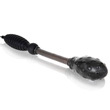 R-1 Predator Wand