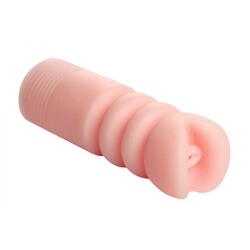 Wand Essentials M-Gasm Wand Attachment
