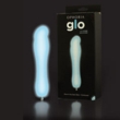 Ophoria Glo Contoured Dildo