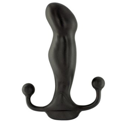 Aneros Progasm Prostate Massager