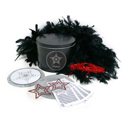 
Bijoux Indiscrets Stripteuse – The Seduction Art