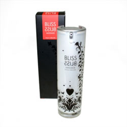 Bijoux Indiscrets Bliss Bliss Massage Gel