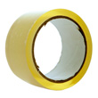 Bondage Tape Clear