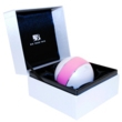 B3 Tuyo White/Pink