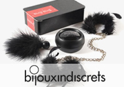 Bijoux Indiscrets