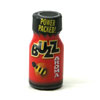 Buzz