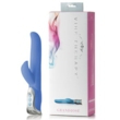 Vibe Therapy Grandiose Vibrator