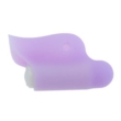 Cupid's Finger Tingler