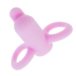 Cupid's Two Finger Tingler