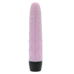 
Ophoria Bliss Vibrator # 12 Mauve