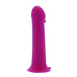 Ophoria Pleasure Dildo