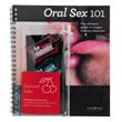 Oral Sex 101