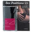 Sex Positions 101