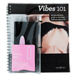 Vibes 101