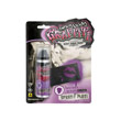 Sexy Body Sexy Body Graffiti - Luscious Grape