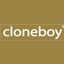 Cloneboy