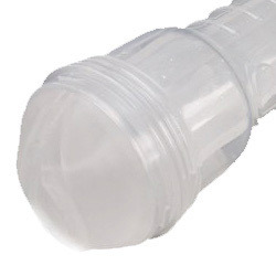 
Fleshlight Ice Vagina Insert – Super Tight Ribbed