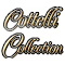 Cottelli Collection