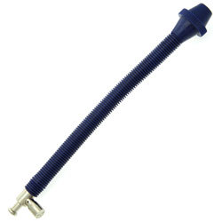
Replacement Hose & Valve