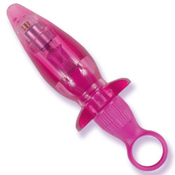Lolli Poppers Chanel