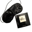 Blind Passion mask