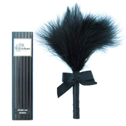 
Bijoux Indiscrets Tickle Me Tickler