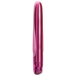 Vibe Therapy Relinquish Vibrator