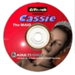 3d Sex Game - The Maid for the interactive Fleshlight Kit