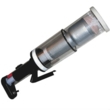 Priceless (Fleshlight) Sex Machine