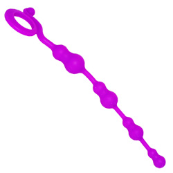 
Cogilla