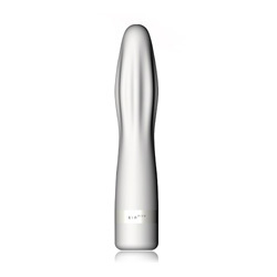 
SINFIVE Vuali Vibrator Milk
