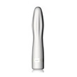 SINFIVE Vuali Vibrator Milk