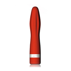 SINFIVE Vuali Vibrator Flame