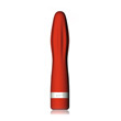 SINFIVE Vuali Vibrator Flame