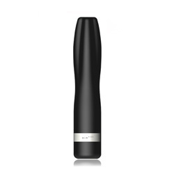 
SINFIVE Ilo Vibrator Black