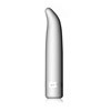 SINFIVE Akmeo Vibrator Milk