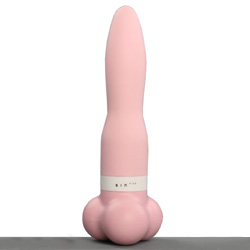 
SINFIVE Burgono Candy Floss