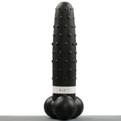 
SINFIVE Pikilo Shale Black