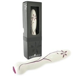 LOVEMOISELLE – Noemie